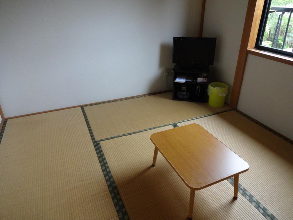 Funamiso Hotel Hachijo Room photo